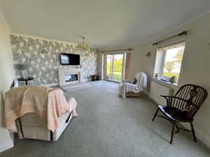 Photo 5- click for photo gallery